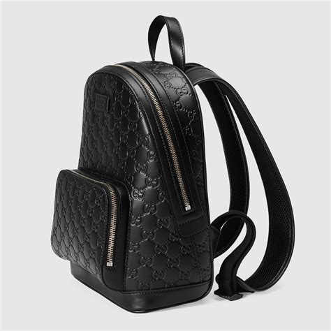 gucci backpack black friday|gucci belt black friday deals.